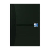 Notitieboek Oxford Essentials A5 96vel lijn ass - afbeelding 9