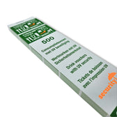 Consumptiebon Combicraft UV beveiliging gr 500st - afbeelding 2