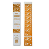 Consumptiebon Combicraft UV beveiliging or 500st - afbeelding 3