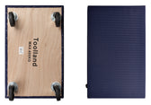 Meubelverplaatser Toolland 65x40cm 400kg - afbeelding 2