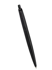 Balpen Parker Jotter XL Monochrome M zwart - afbeelding 5