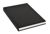 Tekenboek Quantore 140x216mm dummy 120gram 100vel - afbeelding 5