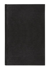 Tekenboek Quantore 140x216mm dummy 120gram 100vel - afbeelding 6