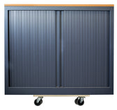 Meubelverplaatser Toolland 56x30cm 150kg - afbeelding 3
