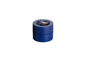 Papercliphouder MAUL Pro magnetisch 73x60mm bl - afbeelding 6