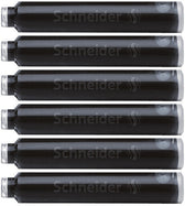 Inktpatroon Schneider din zwart - afbeelding 2