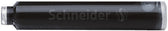 Inktpatroon Schneider din zwart - afbeelding 3