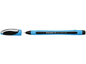Balpen Schneider Memo XB zwart - afbeelding 5