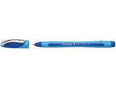 Balpen Schneider Memo XB blauw - afbeelding 5