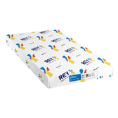 Kopieerpapier Rey Office A3 80gr wit - afbeelding 2