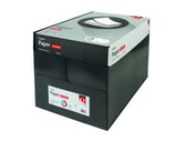Kopieerpapier Quantore Excellent A3 80gr wt - afbeelding 3