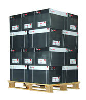 Kopieerpapier Quantore Excellent A3 80gr wt - afbeelding 4