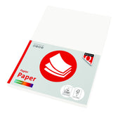 Kopieerpapier Quantore Col-50 A4 160gr wit