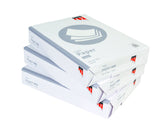Kopieerpapier Quantore Basic A4 80gr wt - afbeelding 3