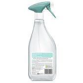 Glasreiniger Ecover groene thee grapefruit 500ml - afbeelding 2