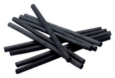 Houtskool Talens Art Creation 14cm 10 stuks zwart - afbeelding 2