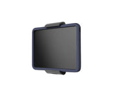 Tablethouder Durable muur XL