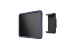 Tablethouder Durable muur XL - afbeelding 2