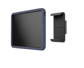 Tablethouder Durable muur XL - afbeelding 3