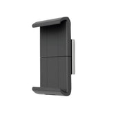 Tablethouder Durable muur XL - afbeelding 4