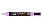 Paintmarker Uni POSCA PC5M M lichtroze