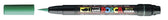 Paintmarker Uni POSCA PCF350 Brush 1-10mm dgn