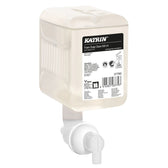Handzeep Katrin Clean schuim 500ml