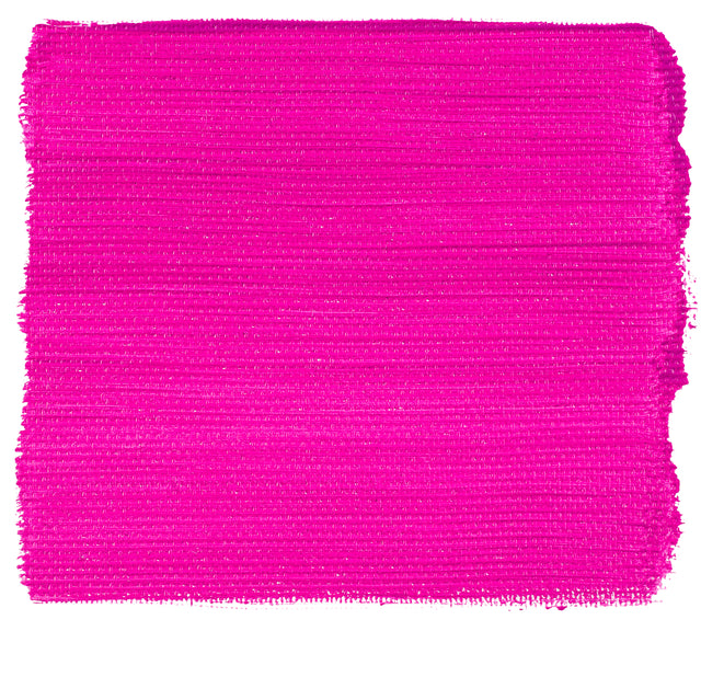 Acrylverf TAC 567 permanentroodviolet tube 75ml