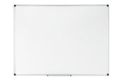 Whiteboard Quantore 120x90cm emaille