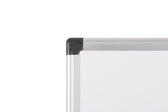 Whiteboard Quantore 60x90cm emaille - afbeelding 5