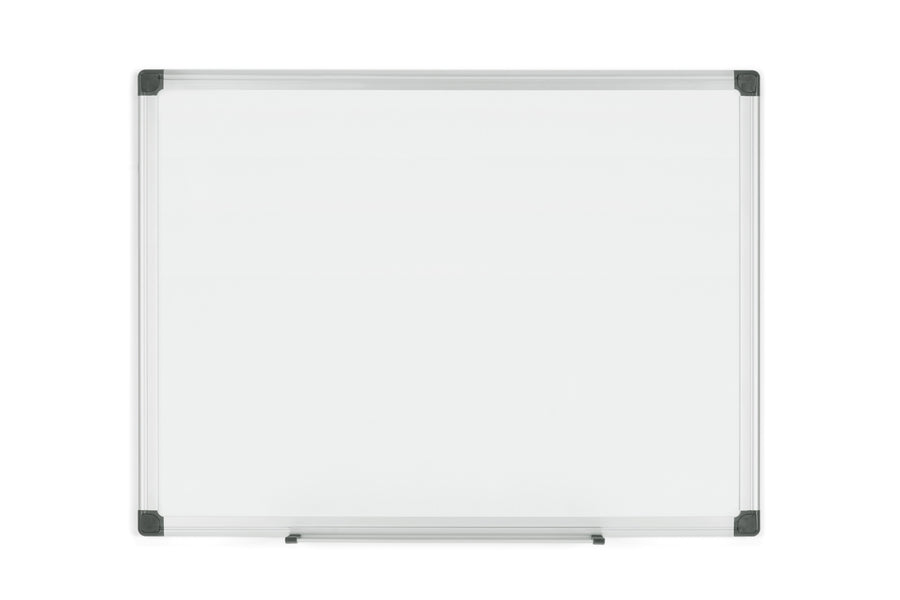 Whiteboard Quantore 45x30cm emaille