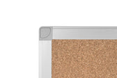 PrikBord Quantore 120x90cm kurk - afbeelding 5