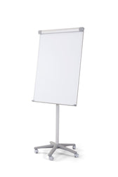 Flipover Quantore mobiel magnetisch bord