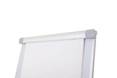 Flipover Quantore mobiel magnetisch bord - afbeelding 2