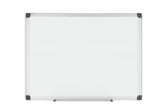 Whiteboard Quantore 60x45cm emaille