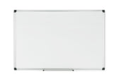 Whiteboard Quantore 60x90cm emaille