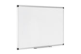 Whiteboard Quantore 60x90cm emaille - afbeelding 2