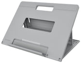 Laptopstandaard Kensington Easy Riser GO 17 inch - afbeelding 2