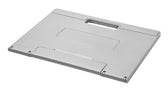 Laptopstandaard Kensington Easy Riser GO 17 inch - afbeelding 3