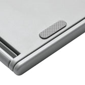 Laptopstandaard Kensington Easy Riser GO 17 inch - afbeelding 5