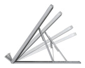 Laptopstandaard Kensington Easy Riser go 14 inch - afbeelding 3
