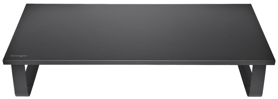 Monitorstandaard Kensington extra brede