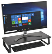 Monitorstandaard Kensington extra brede - afbeelding 3