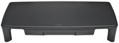 Monitorstandaard Kensington smartfit met lade - afbeelding 3