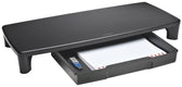 Monitorstandaard Kensington smartfit met lade - afbeelding 4
