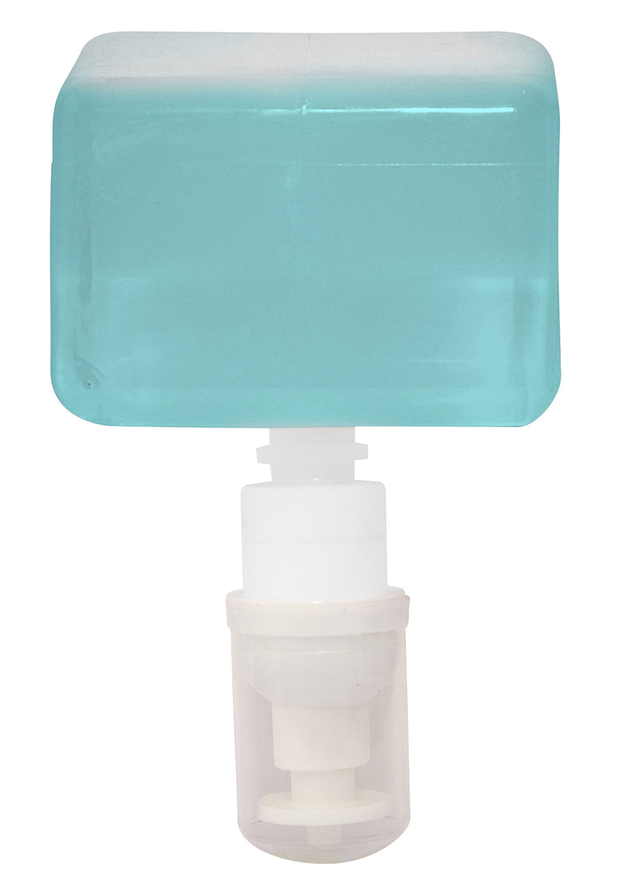 Handzeep Euro Products 400ml