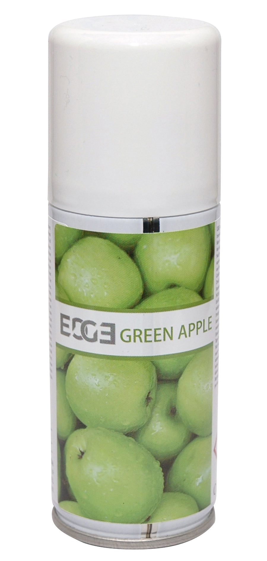Luchtverfrisser Euro Products Q23 Green Apple