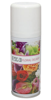 Luchtverfrisser Euro Products Q23 Floral Delight