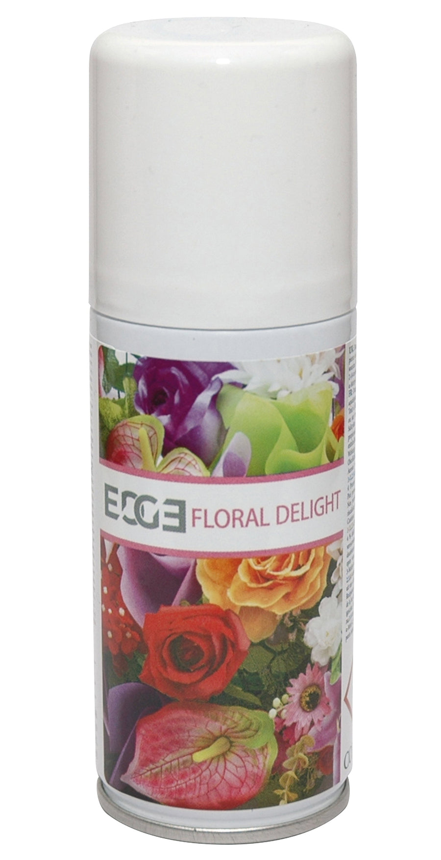 Luchtverfrisser Euro Products Q23 Floral Delight