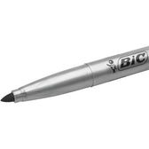Viltstift Bic ecolutions rond F assorti - afbeelding 3